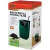 Zilla Aquatic Reptile Internal Aquarium Filter -Pet Supplies Store 180567 MAIN. AC SS1800 V1608232961
