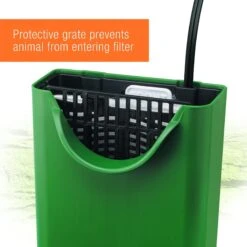 Zilla Aquatic Reptile Internal Aquarium Filter -Pet Supplies Store 180567 PT5. AC SS1800 V1608239283