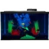GloFish Aquarium Kit 2 GloFish Aquarium Kit -Pet Supplies Store 181836 MAIN. AC SS1800 V1563311850