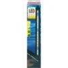 Marineland Hidden LED Aquarium Strip Light -Pet Supplies Store 183063 MAIN. AC SS1800 V1565198858