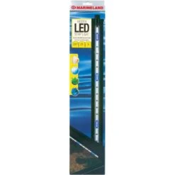 Marineland Hidden LED Aquarium Strip Light