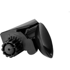 Marineland Hidden LED Aquarium Strip Light -Pet Supplies Store 183063 PT3. AC SS1800 V1565198839