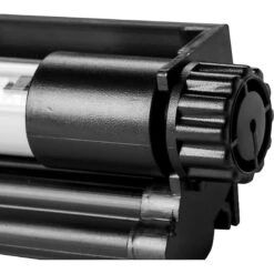 Marineland Hidden LED Aquarium Strip Light -Pet Supplies Store 183063 PT4. AC SS1800 V1565198846