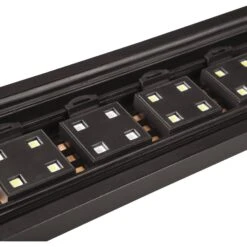 Marineland Fully Adjustable Essential Aquarium LED Light 11 Marineland Fully Adjustable Essential Aquarium LED Light -Pet Supplies Store 183066 PT4. AC SS1800 V1607474861