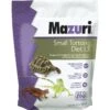 Mazuri Small Tortoise LS Low Starch Food -Pet Supplies Store 191357 MAIN. AC SS1800 V1602016866