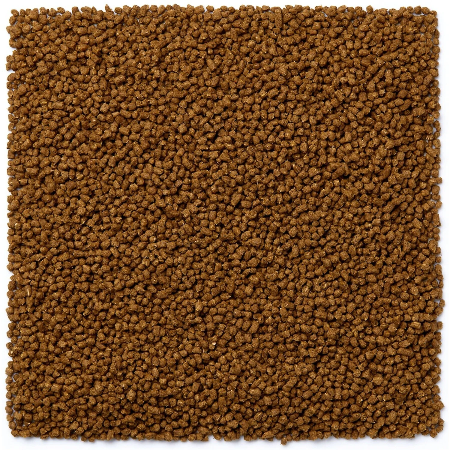 Mazuri Small Tortoise LS Low Starch Food 5 Mazuri Small Tortoise LS Low Starch Food - Image 3