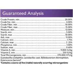 Mazuri Small Tortoise LS Low Starch Food 14 Mazuri Small Tortoise LS Low Starch Food -Pet Supplies Store 191357 PT5. AC SS1800 V1602052586