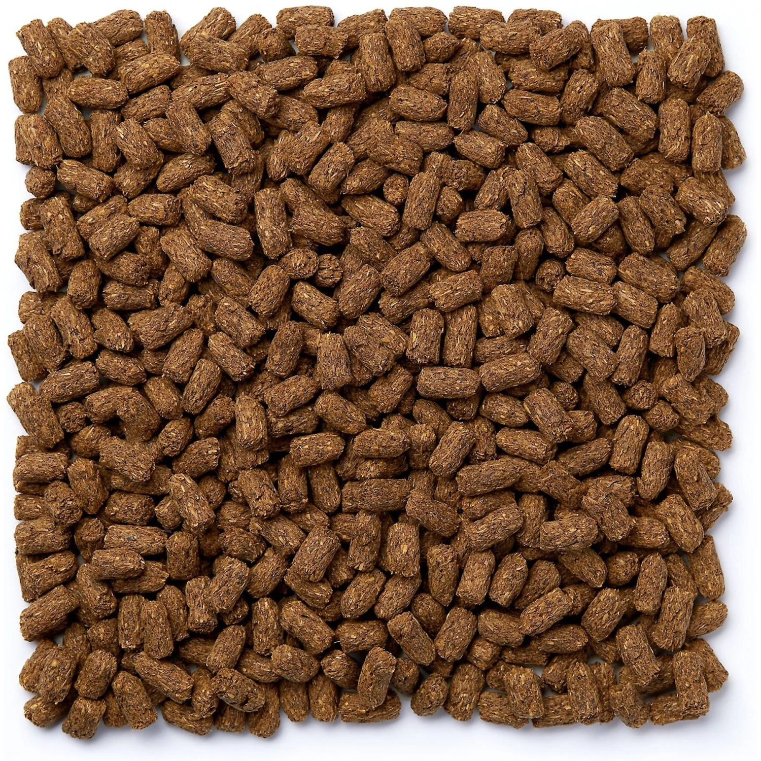 Mazuri Tortoise LS Low Starch Food 6 Mazuri Tortoise LS Low Starch Food - Image 4