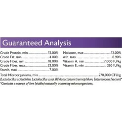 Mazuri Tortoise LS Low Starch Food 15 Mazuri Tortoise LS Low Starch Food -Pet Supplies Store 191359 PT6. AC SS1800 V1619206960