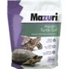 Mazuri Aquatic Turtle Gel, 8-oz Bag