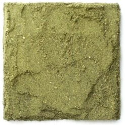 Mazuri Aquatic Turtle Gel, 8-oz Bag -Pet Supplies Store 191374 PT3. AC SS1800 V1619206671