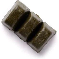 Mazuri Aquatic Turtle Gel, 8-oz Bag -Pet Supplies Store 191374 PT4. AC SS1800 V1619206612