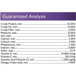 Mazuri Aquatic Turtle Gel, 8-oz Bag -Pet Supplies Store 191374 PT6. AC SS1800 V1619206959