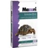 Mazuri Original 5M21 Tortoise Food 1 Mazuri Original 5M21 Tortoise Food -Pet Supplies Store 191386 MAIN. AC SS1800 V1628570769