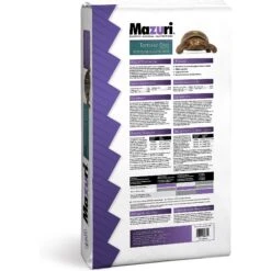 Mazuri Original 5M21 Tortoise Food -Pet Supplies Store 191386 PT2. AC SS1800 V1619205316