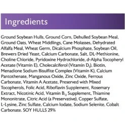 Mazuri Original 5M21 Tortoise Food -Pet Supplies Store 191386 PT6. AC SS1800 V1612563732