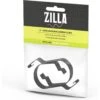 Zilla Non-Locking Screen Clips -Pet Supplies Store 202380 MAIN. AC SS1800 V1685642400