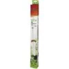 Zilla T8 Fluorescent Bulbs Tropical Series 25 -Pet Supplies Store 202404 MAIN. AC SS1800 V1685642398