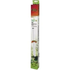 Zilla T8 Fluorescent Bulbs Tropical Series 25