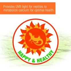 Zilla T8 Fluorescent Bulbs Tropical Series 25 11 Zilla T8 Fluorescent Bulbs Tropical Series 25 -Pet Supplies Store 202404 PT3. AC SS1800 V1685649722