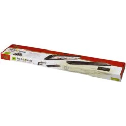 Zilla Pro Sol Fixtures & Timer -Pet Supplies Store 202412 PT3. AC SS1800 V1685647254