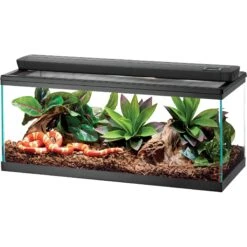 Zilla Pro Sol Fixtures & Timer -Pet Supplies Store 202412 PT4. AC SS1800 V1685650138