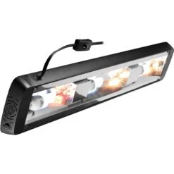 Zilla Pro Sol Fixtures & Timer -Pet Supplies Store 202412 PT5. AC SS1800 V1685648784