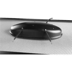 Zilla Fixture Low Profile Dual G9 Reptile Terrarium Lamp Fixture -Pet Supplies Store 212872 PT3. AC SS1800 V1575301492