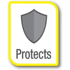 Tetra AquaSafe Aquarium Water Conditioner, 8.45-oz Bottle 15 Tetra AquaSafe Aquarium Water Conditioner, 8.45-oz Bottle -Pet Supplies Store 215963 pt5. AC SS1800 V1578091396