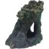 Komodo Nano Forest Draintree, Small -Pet Supplies Store 216157 MAIN. AC SS1800 V1669829205