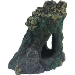 Komodo Nano Forest Draintree, Small