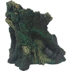 Komodo Nano Forest Draintree, Small -Pet Supplies Store 216157 PT2. AC SS1800 V1669829265