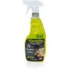 Komodo San Cleaner & Deodorizer Spray, 16-oz Bottle -Pet Supplies Store 216178 MAIN. AC SS1800 V1669829204