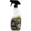 Komodo Base Camp Glass & Surface Cleaner, 16-oz Bottle -Pet Supplies Store 216180 MAIN. AC SS1800 V1669829210