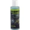 Komodo Clean Hands Sanitizer, 4-oz Bottle