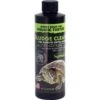 Komodo Turtle Sludge Tank Cleaner, 8-oz Bottle 1 Komodo Turtle Sludge Tank Cleaner, 8-oz Bottle -Pet Supplies Store 216186 MAIN. AC SS1800 V1579640010