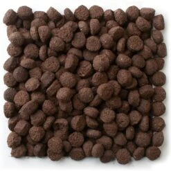 Mazuri Small Crocodilian Food, 25-lb Bag -Pet Supplies Store 222262 PT2. AC SS1800 V1602052268