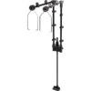 REPTI ZOO Double Hanger Reptile Terrarium Lamp Stand -Pet Supplies Store 223449 MAIN. AC SS1800 V1583337916