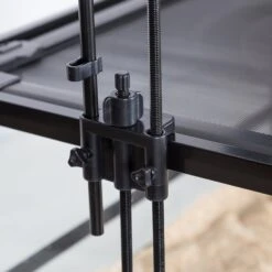 REPTI ZOO Double Hanger Reptile Terrarium Lamp Stand -Pet Supplies Store 223449 PT6. AC SS1800 V1583337804