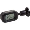 REPTI ZOO 360 Rotation Mini Digital Thermo-Hygrometer Reptile Terrarium Temperature Gauge, 2 Count -Pet Supplies Store 223459 MAIN. AC SS1800 V1583338144