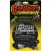 Zoo Med Creatures CreatureTherm Reptile Terrarium Heater