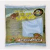 Zoo Med Blue Hermit Crab Sand, 2-lb Bag -Pet Supplies Store 231145 MAIN. AC SS1800 V1586784742