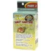 Zoo Med Hermit Crab Salt Water Conditioner 2 Zoo Med Hermit Crab Salt Water Conditioner -Pet Supplies Store 231150 MAIN. AC SS1800 V1688059945