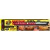 Zoo Med ReptiSun T5 HO High Output Reptile Terrarium Hood -Pet Supplies Store 231156 MAIN. AC SS1800 V1586784748
