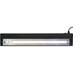 Zoo Med ReptiSun T5 HO High Output Reptile Terrarium Hood -Pet Supplies Store 231156 PT2. AC SS1800 V1586784733