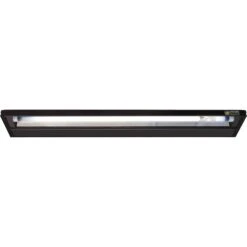 Zoo Med ReptiSun T5 HO High Output Reptile Terrarium Hood -Pet Supplies Store 231156 PT3. AC SS1800 V1586784734