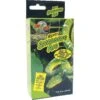 Zoo Med Repti Shedding Aid Reptile Spray, 2.25-oz Bottle -Pet Supplies Store 231158 MAIN. AC SS1800 V1628226403