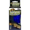 Zoo Med Moonlite Reptile Terrarium Bulb, 60-watt -Pet Supplies Store 231160 MAIN. AC SS1800 V1586784764