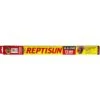 Zoo Med ReptiSun 10.0 UVB T5 HO Reptile Terrarium Lamp, 24-watt -Pet Supplies Store 231167 MAIN. AC SS1800 V1586784767