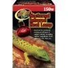 Zoo Med Nocturnal Infrared Reptile Terrarium Heat Lamp 1 Zoo Med Nocturnal Infrared Reptile Terrarium Heat Lamp -Pet Supplies Store 231172 MAIN. AC SS1800 V1586784770